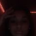 Kianna Shaw - Facebook