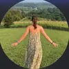 Kianna Shaw - @kianna20220 - TikTok