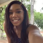 Kianna Shaw - @realprettyki - Instagram