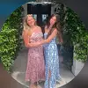 Kianna Shaw - @kianna.shaw4 - TikTok
