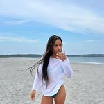 Kianna Shaw - @kiannashaw - Instagram