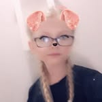kianna shaw ❤❤ - @kiannashaw36 - Instagram