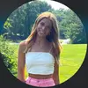 Kianna Shaw - @ripeipleyy - TikTok