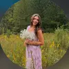 Kianna Shaw - @kianna.shaw7 - TikTok