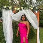 kikikiana - @kianashaw_29 - Instagram
