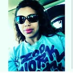 queenn - @kiana_shawwtyyy - Instagram