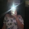 Kiana Strong397 - @kianastrong0 - TikTok