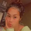 Kiana Strong711 - @kianastrong711 - TikTok