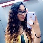 Kiana Strong - @kiana.strong.3 - Instagram