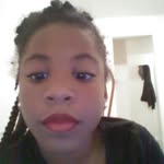 kiana strong - @keke_slay09 - Instagram