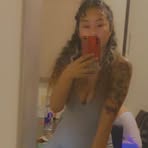 Kiana Strong - Facebook