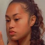 Kiana Strong - Facebook