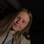 kiana strong🤞🏼 - @kianaaaaleeeeee - Instagram