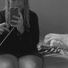 kiana strong - @kianastrong2 - TikTok