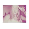 Kiana Strong - @kianastrong - TikTok