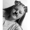 kiana Strong  - @kianastrong133 - TikTok