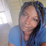 Kianna Strong - @kiannastrong - Instagram