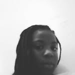 kim - @kianastrong1234 - Instagram