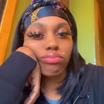 Nay Nay - @kiana.armstrong.52 - Instagram