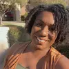 Kiana Watson10 - @kianawatson10 - TikTok