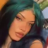 Kiana Watson281 - @theflowersattheend - TikTok