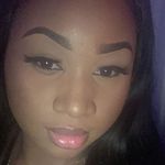 Kiana Watson - @kiana.watson.376 - Instagram