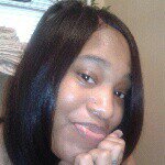 Kiana Watson - @mzgot3mmad - Instagram