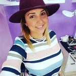 kiana watson - @kianawatson2431 - Instagram