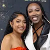 Kiana Watson - @kianawatson81 - TikTok