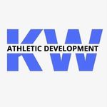 Kiana Watson - @kwathleticdevelopment - Instagram