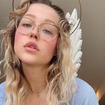 kiana watson - @kianawats - Instagram