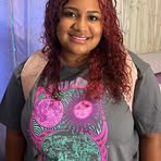 Kiana Watson - Facebook