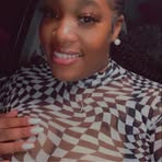 Kiana Watson - Facebook