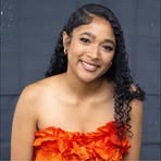 Kiana Watson - Facebook