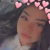 Kiana Watson - @kianawatson34 - TikTok