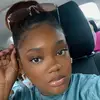 Kiana Watson - @keyallday2 - TikTok