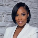 Kiana Watson - @realtor_kianawatson - Instagram