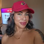 Kiana Watson - Facebook