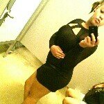 kiana watson ◆◇ - @kiana_pooo - Instagram