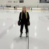 Kiana Watson - @kianaw08 - TikTok