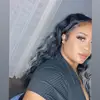 Kiana Watson - @kiana.watson0 - TikTok