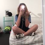 Kiana watson-woods - @xoxkiana_13 - Instagram
