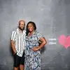 kianadwatson - @kianadwatson - TikTok