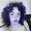 kianawatson15 - @sexiestbratalive - TikTok