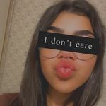 @kianawatson98 - Instagram