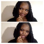 Kianna Watson - Facebook