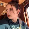 kkianaawatson - @kkianaawatson - TikTok