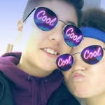 @_kianna.daniel_ - Instagram