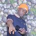 Kenny Daniel - Facebook