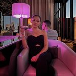 kianna ❥ - @kianna.danielle - Instagram